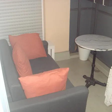 Private Apart. Near Elbe * Dresden