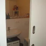 Apartament Private Apart. Near Elbe *