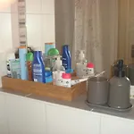 Apartament Private Apart. Near Elbe