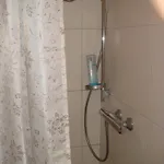 Apartament Private Apart. Near Elbe