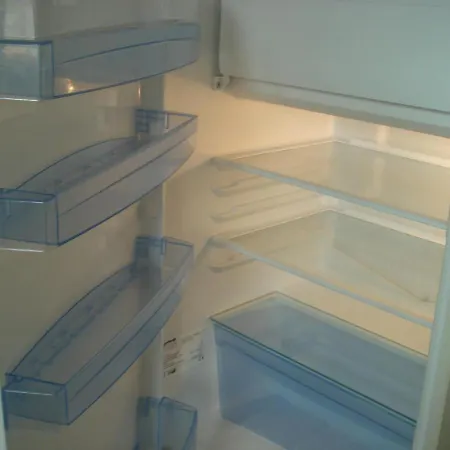 Private Apart. Near Elbe ドレスデン