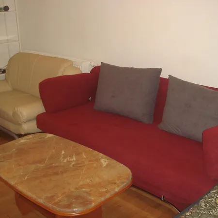 Private Apart. Near Elbe * Dresden