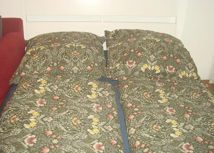 Private Apart. Near Elbe Lägenhet Dresden