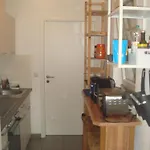 Private Apart. Near Elbe Апартаменты Дрезден