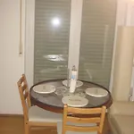 Private Apart. Near Elbe Апартаменты
