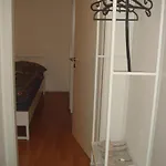 Private Apart. Near Elbe Апартаменты