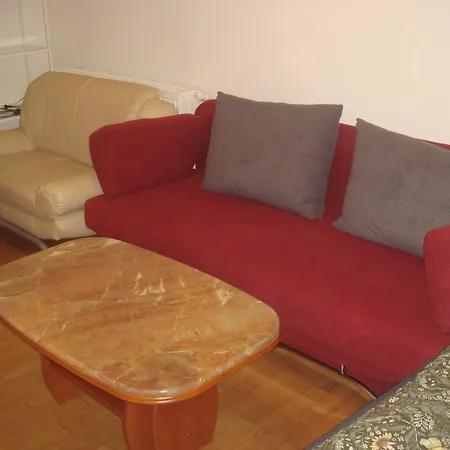 Private Apart. Near Elbe Dresden