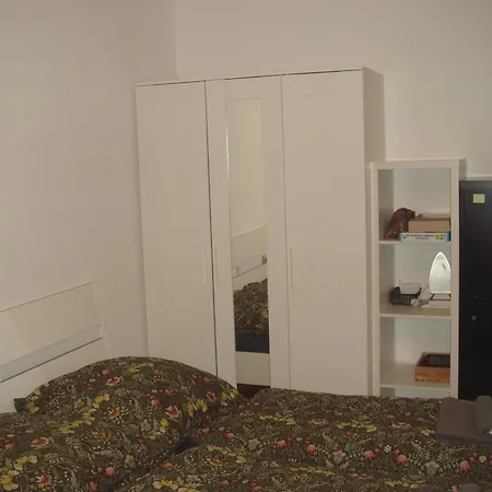 Private Apart. Near Elbe * Dresda