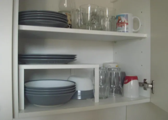 Appartement Private Apart. Near Elbe *