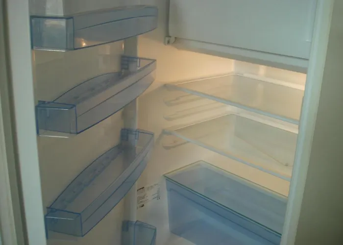 Private Apart. Near Elbe Dresden