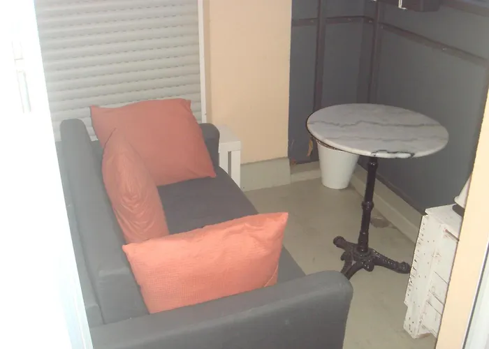 Private Apart. Near Elbe * Dresden