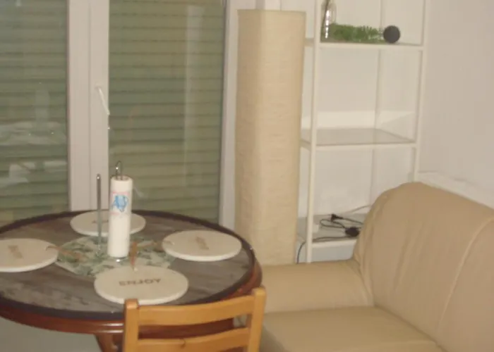 Private Apart. Near Elbe Appartement Dresden