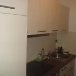 Daire Private Apart. Near Elbe *